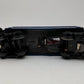 Lionel 6-9175 O Gauge Virginian Illuminated Caboose EX/Box