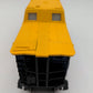 Lionel 6-9175 O Gauge Virginian Illuminated Caboose EX/Box