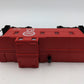 Lionel 6-9171 O Gauge Missouri Pacific Lighted Caboose EX/Box