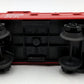 Lionel 6-9171 O Gauge Missouri Pacific Lighted Caboose EX/Box