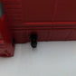 Lionel 6-9171 O Gauge Missouri Pacific Lighted Caboose EX/Box