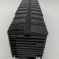 Lionel 6-9210 O Gauge Baltimore & Ohio Automobile Boxcar w/Green Doors VG/Box