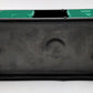 Lionel 6-9210 O Gauge Baltimore & Ohio Automobile Boxcar w/Green Doors VG/Box