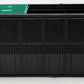 Lionel 6-9210 O Gauge Baltimore & Ohio Automobile Boxcar w/Green Doors VG/Box