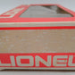Lionel 6-9172 O Gauge Penn Central Lighted Caboose #9172 EX/Box