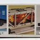 Lionel 6-9280 O Gauge Santa Fe Horse Transport Car NIB
