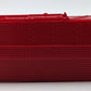 Lionel 6-9280 O Gauge Santa Fe Horse Transport Car NIB