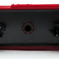 Lionel 6-9280 O Gauge Santa Fe Horse Transport Car NIB