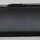 Lionel 6-9403 O Gauge Seaboard Coast Line Boxcar NIB