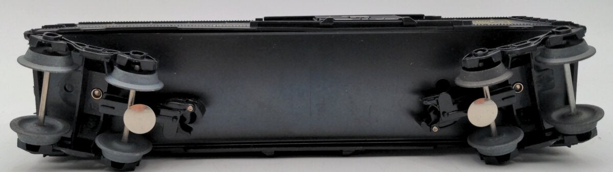 Lionel 6-9403 O Gauge Seaboard Coast Line Boxcar NIB