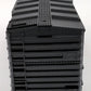 Lionel 6-9403 O Gauge Seaboard Coast Line Boxcar NIB