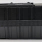 Lionel 6-9403 O Gauge Seaboard Coast Line Boxcar NIB