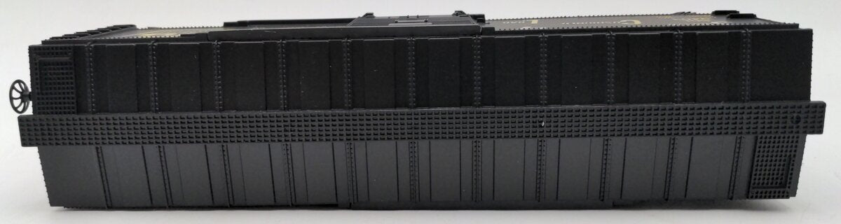 Lionel 6-9403 O Gauge Seaboard Coast Line Boxcar NIB