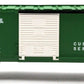 Lionel 6-9439 O Gauge Ashley Drew & Northern Boxcar LN/Box
