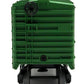 Lionel 6-9439 O Gauge Ashley Drew & Northern Boxcar LN/Box