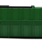 Lionel 6-9439 O Gauge Ashley Drew & Northern Boxcar LN/Box