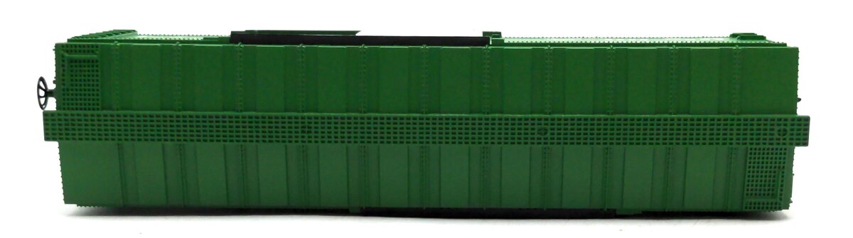 Lionel 6-9439 O Gauge Ashley Drew & Northern Boxcar LN/Box