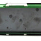 Lionel 6-9439 O Gauge Ashley Drew & Northern Boxcar LN/Box