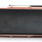 Lionel 6-9483 O Gauge Manufacturers Railway Boxcar #9483 LN/Box