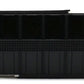 Lionel 6-9483 O Gauge Manufacturers Railway Boxcar #9483 LN/Box