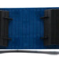 Lionel 6-9226 O Gauge Delaware and Hudson Flatcar with 2 Trailers LN/Box