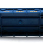 Lionel 6-9226 O Gauge Delaware and Hudson Flatcar with 2 Trailers LN/Box