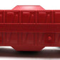 Lionel 6-9272 O Gauge New Haven Bay Window Lighted Caboose LN/Box