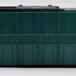Lionel 6-9427 O Gauge Bay Line Boxcar NIB