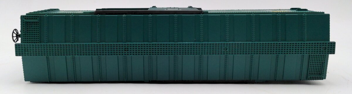 Lionel 6-9427 O Gauge Bay Line Boxcar NIB
