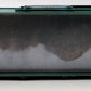 Lionel 6-9427 O Gauge Bay Line Boxcar NIB