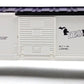Lionel 6-9486 O Gauge I Love Michigan Boxcar #9486 LN/Box
