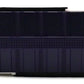 Lionel 6-9486 O Gauge I Love Michigan Boxcar #9486 LN/Box