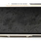 Lionel 6-9486 O Gauge I Love Michigan Boxcar #9486 LN/Box