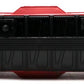 Lionel 6-9274 O Gauge Santa Fe Bay Window Caboose VG/Box