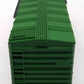 Lionel 6-9416 O Gauge Minnesota, Dakota, & Western Boxcar #9416 NEW