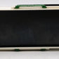 Lionel 6-9416 O Gauge Minnesota, Dakota, & Western Boxcar #9416 NEW