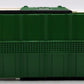 Lionel 6-9416 O Gauge Minnesota, Dakota, & Western Boxcar #9416 NEW