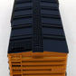 Lionel 6-9438 O Gauge Ontario Northland Box Car NIB