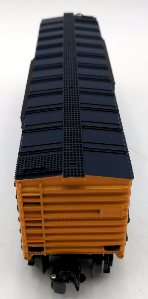 Lionel 6-9438 O Gauge Ontario Northland Box Car NIB