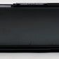 Lionel 6-9438 O Gauge Ontario Northland Box Car NIB