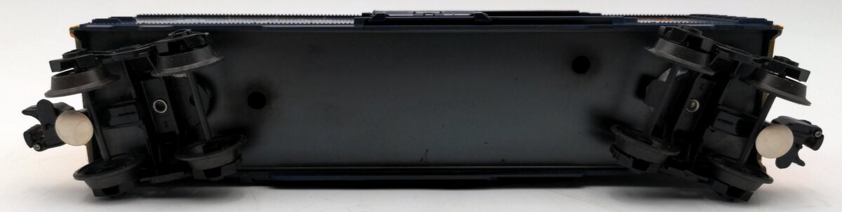 Lionel 6-9438 O Gauge Ontario Northland Box Car NIB