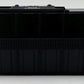 Lionel 6-9438 O Gauge Ontario Northland Box Car NIB