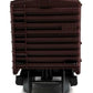 Lionel 6-9218 O Gauge Monon Mail Operating Boxcar LN/Box