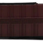 Lionel 6-9218 O Gauge Monon Mail Operating Boxcar LN/Box
