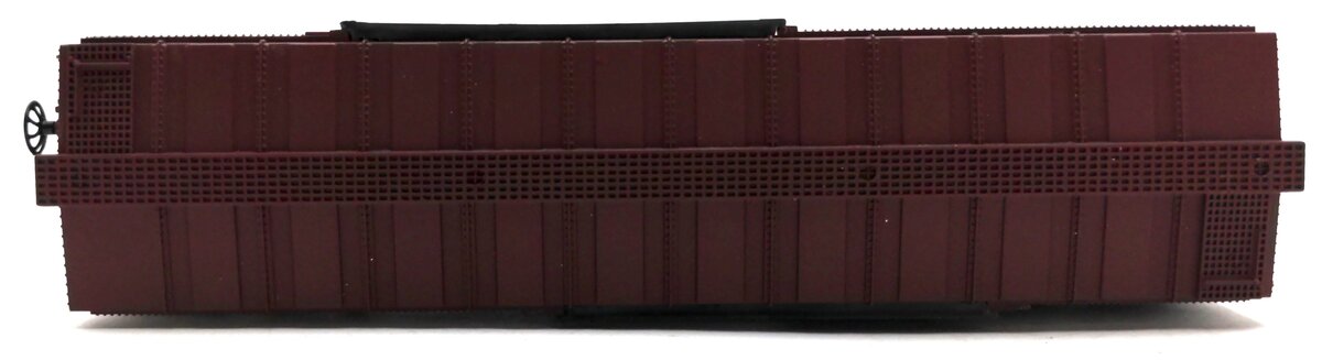 Lionel 6-9218 O Gauge Monon Mail Operating Boxcar LN/Box