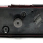 Lionel 6-9218 O Gauge Monon Mail Operating Boxcar LN/Box
