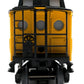 Lionel 6-9289 O Gauge C&NW N5C Lighted Caboose LN/Box