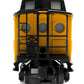 Lionel 6-9289 O Gauge C&NW N5C Lighted Caboose LN/Box