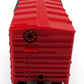 Lionel 6-9415 O Gauge Providence & Worcester Boxcar NIB