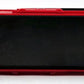 Lionel 6-9415 O Gauge Providence & Worcester Boxcar NIB